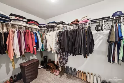 15911 Crimson Drive, Lockport, IL 60441 - Photo 22