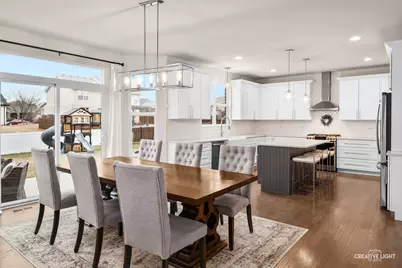 15911 Crimson Drive, Lockport, IL 60441 - Photo 6