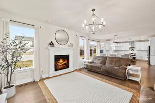 15911 Crimson Dr, Lockport, IL 60441 - Photo 14