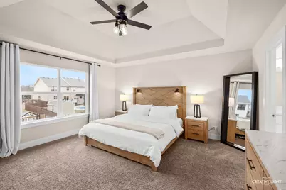 15911 Crimson Drive, Lockport, IL 60441 - Photo 20