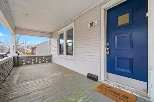 811 W College Ave, Normal, IL 61761 - Photo 24