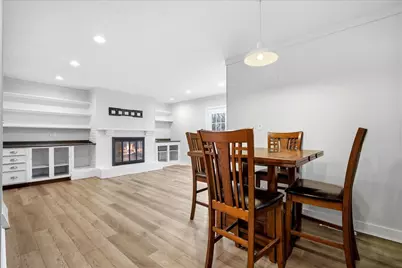 811 W College Avenue, Normal, IL 61761 - Photo 8