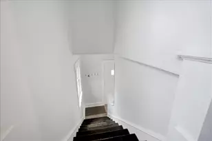 811 W College Ave, Normal, IL 61761 - Photo 14