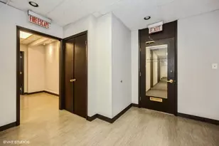 111 N Wabash Ave, Chicago, IL 60602 - Photo 14