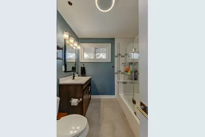 712 Gardner Road, Flossmoor, IL 60422 - Photo 24