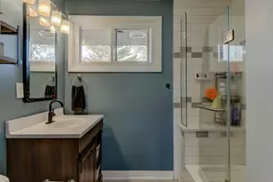 712 Gardner Rd, Flossmoor, IL 60422 - Photo 24