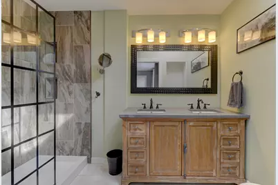 712 Gardner Road, Flossmoor, IL 60422 - Photo 20