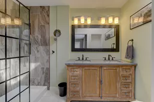 712 Gardner Rd, Flossmoor, IL 60422 - Photo 20