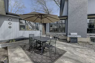 712 Gardner Road, Flossmoor, IL 60422 - Photo 32