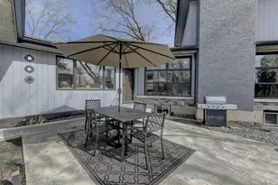 712 Gardner Rd, Flossmoor, IL 60422 - Photo 32