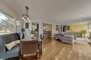 712 Gardner Rd, Flossmoor, IL 60422 - Photo 12