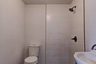 712 Gardner Rd, Flossmoor, IL 60422 - Photo 28