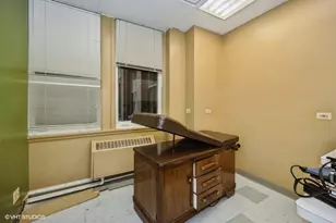 111 N Wabash Ave, Chicago, IL 60602 - Photo 8