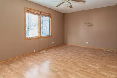 97 Mark Lane, Fox Lake, IL 60020 - Photo 16