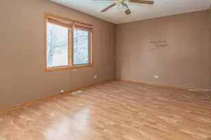 97 Mark Ln, Fox Lake, IL 60020 - Photo 16