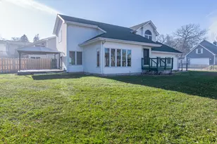 97 Mark Ln, Fox Lake, IL 60020 - Photo 1