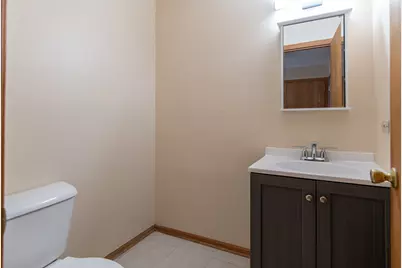 97 Mark Lane, Fox Lake, IL 60020 - Photo 10