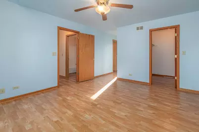 97 Mark Lane, Fox Lake, IL 60020 - Photo 12