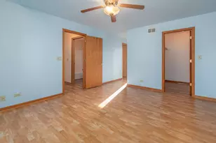 97 Mark Ln, Fox Lake, IL 60020 - Photo 12