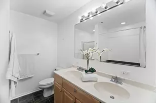 51 W 15th St, Chicago, IL 60605 - Photo 14