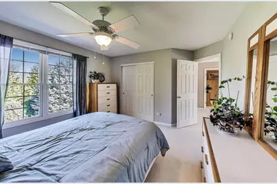 23058 Arbor Creek Drive, Plainfield, IL 60586 - Photo 36
