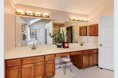 23058 Arbor Creek Drive, Plainfield, IL 60586 - Photo 28