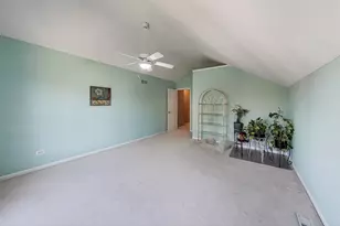 23058 Arbor Creek Dr, Plainfield, IL 60586 - Photo 32