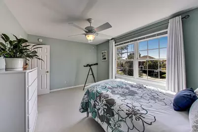 23058 Arbor Creek Drive, Plainfield, IL 60586 - Photo 34