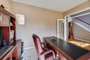 23058 Arbor Creek Dr, Plainfield, IL 60586 - Photo 20