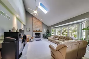 23058 Arbor Creek Dr, Plainfield, IL 60586 - Photo 14