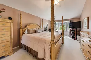 23058 Arbor Creek Dr, Plainfield, IL 60586 - Photo 24