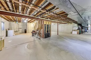 23058 Arbor Creek Dr, Plainfield, IL 60586 - Photo 46