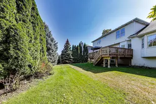 23058 Arbor Creek Dr, Plainfield, IL 60586 - Photo 44