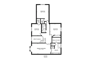 23058 Arbor Creek Dr, Plainfield, IL 60586 - Photo 48