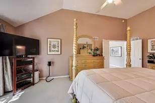 23058 Arbor Creek Dr, Plainfield, IL 60586 - Photo 26