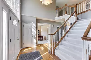 23058 Arbor Creek Dr, Plainfield, IL 60586 - Photo 4