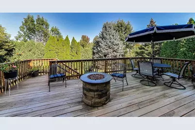 23058 Arbor Creek Drive, Plainfield, IL 60586 - Photo 38