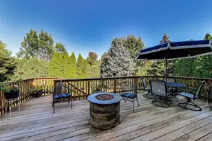 23058 Arbor Creek Dr, Plainfield, IL 60586 - Photo 38