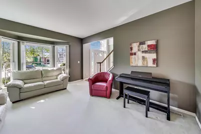 23058 Arbor Creek Drive, Plainfield, IL 60586 - Photo 8