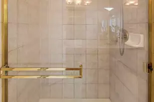 23058 Arbor Creek Dr, Plainfield, IL 60586 - Photo 30