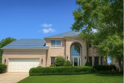 23058 Arbor Creek Drive, Plainfield, IL 60586 - Photo 2