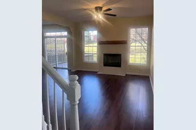 547 Goodwin Drive, Bolingbrook, IL 60440 - Photo 4