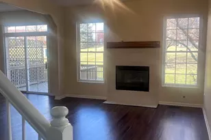 547 Goodwin Dr, Bolingbrook, IL 60440 - Photo 4