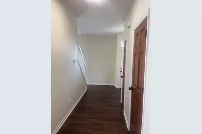 547 Goodwin Drive, Bolingbrook, IL 60440 - Photo 12