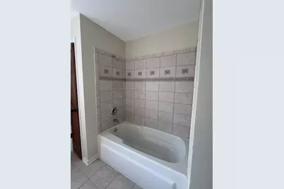 547 Goodwin Drive, Bolingbrook, IL 60440 - Photo 18