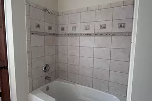 547 Goodwin Dr, Bolingbrook, IL 60440 - Photo 18