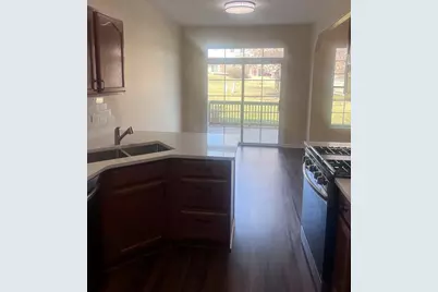 547 Goodwin Drive, Bolingbrook, IL 60440 - Photo 8