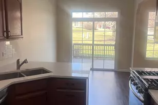 547 Goodwin Dr, Bolingbrook, IL 60440 - Photo 8