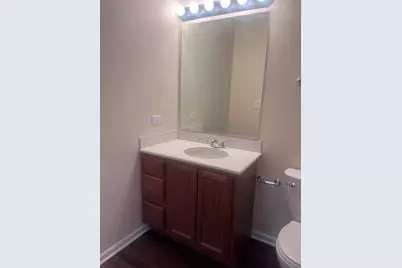 547 Goodwin Drive, Bolingbrook, IL 60440 - Photo 20