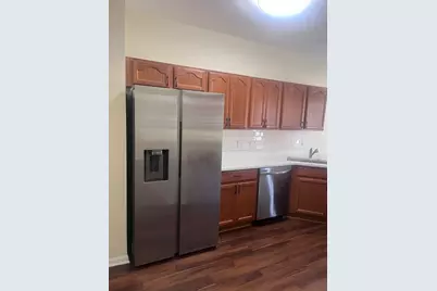 547 Goodwin Drive, Bolingbrook, IL 60440 - Photo 6